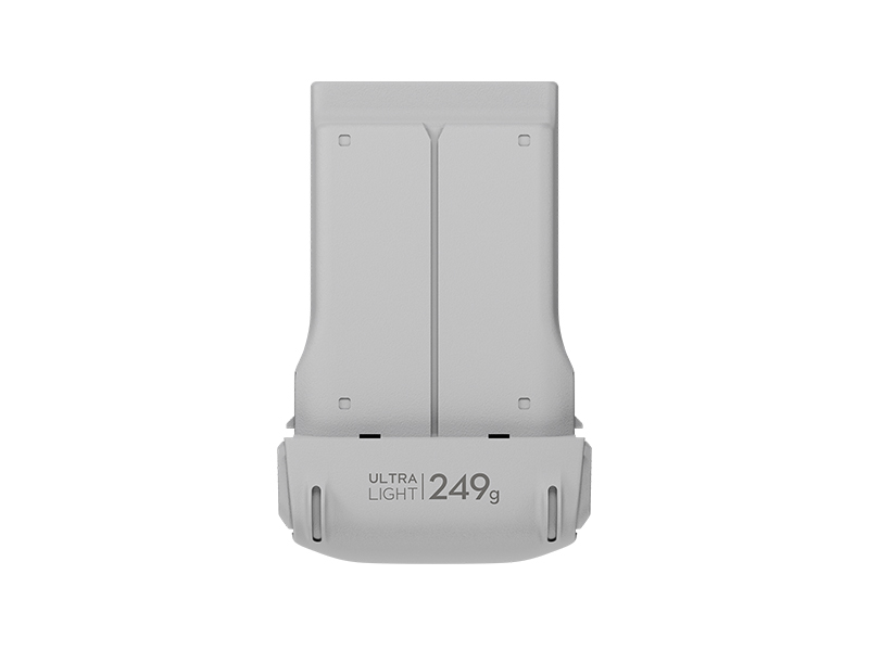 DJI Lito X1 Intelligent Flight Battery